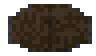 Caixão