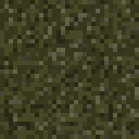 Dead Grass