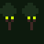 Haunted Forest