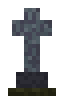 Cruz de lápide