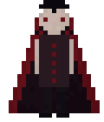 Vampiro