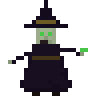 Witch