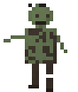 Zombi