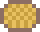 Hay Bale