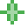 Heal Cast