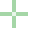 HealCast