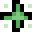 Heal Effect Icon