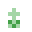 HealNumber