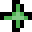 Heal Pulse