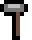 Hammer Tool