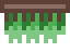 Herb Shelf