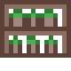 Herb Shelf
