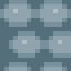Ladrilho Hexagonal