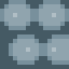 Ladrillo Hexagonal