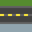 Highway