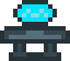 Hologram Table
