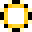Holy Aura
