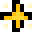 Cruz Sagrada