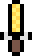 Espada Sagrada