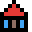 Home Icon