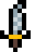 Hook Sword