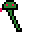 Hydra Head