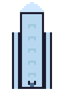 Ciudadela de Hielo