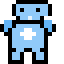 Ice Golem