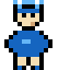 Mage de Glace