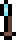 Ice Pick