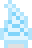 Escultura de Hielo