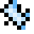 Ice Shatter