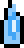 Ice Spike