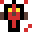 Imp