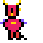 Imp Jester