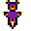 Imp Jester W4