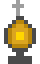Incensario