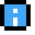 Info Circle Icon