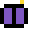 INT Stat Icon