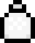 Invisibility Potion