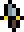 Dague de fer