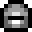 Iron Helm
