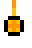 Item Caindo