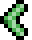 Dragón de Jade