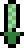 Épée de Jade