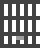 Cela de prisão
