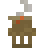 Incensario