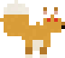 Raposa