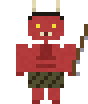 Oni Demonio