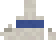 Conjunto de Sake